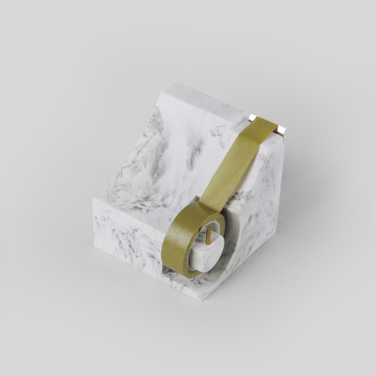 COZU,禮贈品,客製化,禮贈品客製化,送禮,質感,文青,大理石,設計,禮品,企業贈品