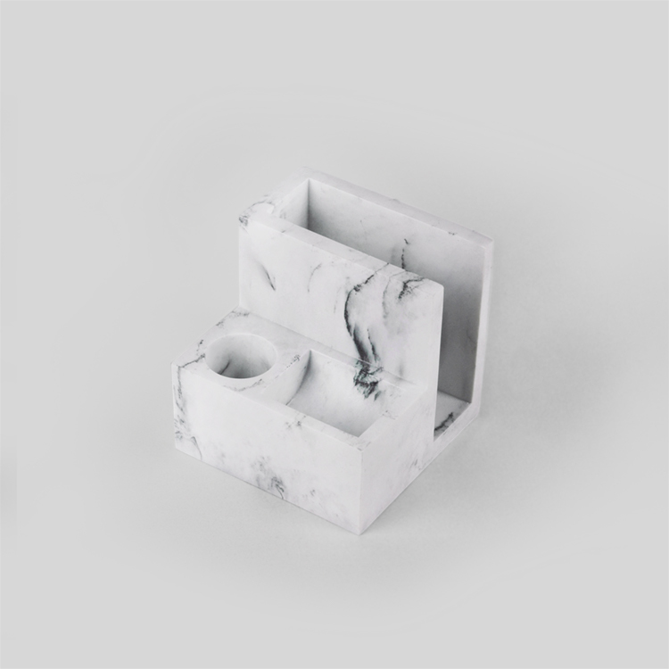 COZU,禮贈品,客製化,禮贈品客製化,送禮,質感,文青,大理石,設計,禮品,企業贈品