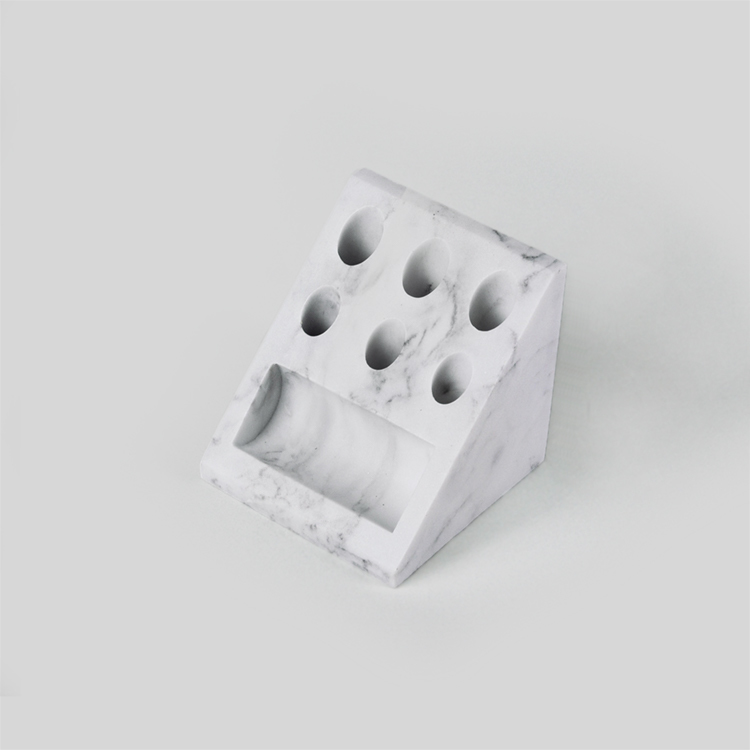 COZU,禮贈品,客製化,禮贈品客製化,送禮,質感,文青,大理石,設計,禮品,企業贈品