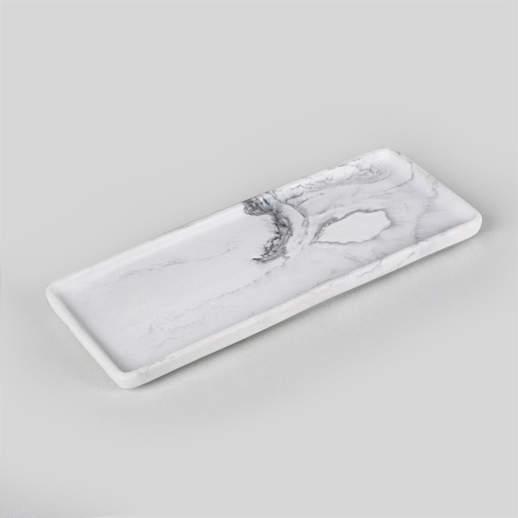 COZU,禮贈品,客製化,禮贈品客製化,送禮,質感,文青,大理石,設計,禮品,企業贈品