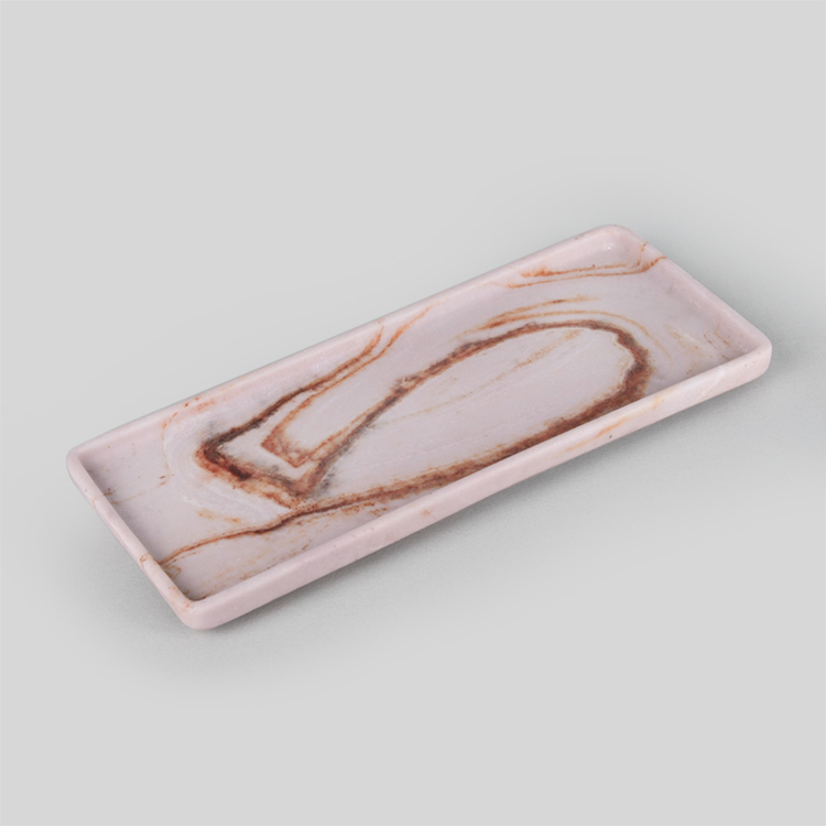 COZU,禮贈品,客製化,禮贈品客製化,送禮,質感,文青,大理石,設計,禮品,企業贈品