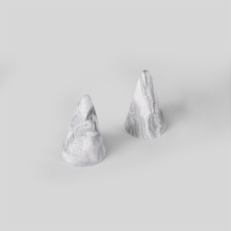 COZU,禮贈品,客製化,禮贈品客製化,送禮,質感,文青,大理石,設計,禮品,企業贈品