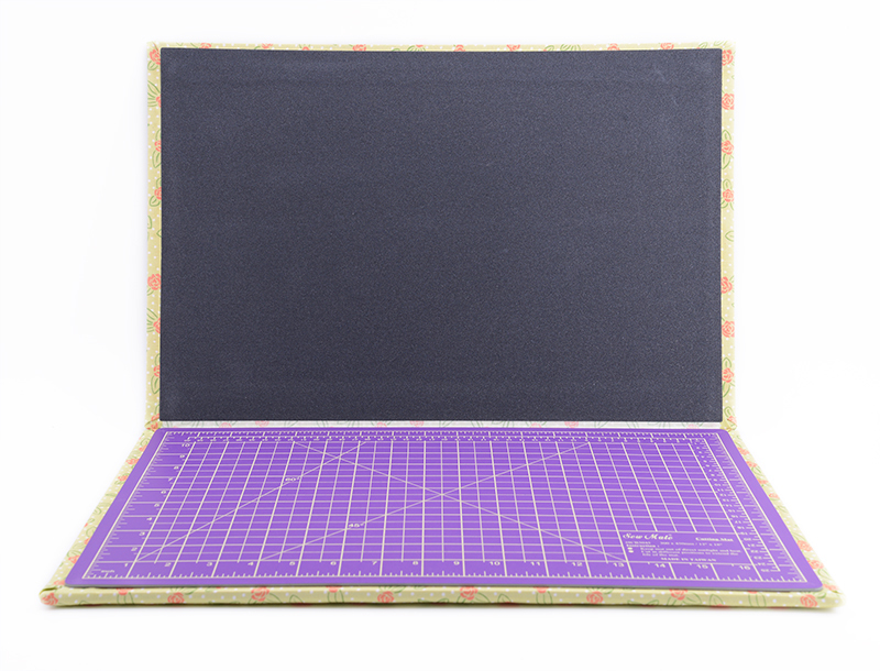 3合一燙板(中)布樣花色隨機出