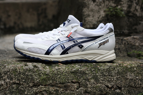 asics skysensor glide