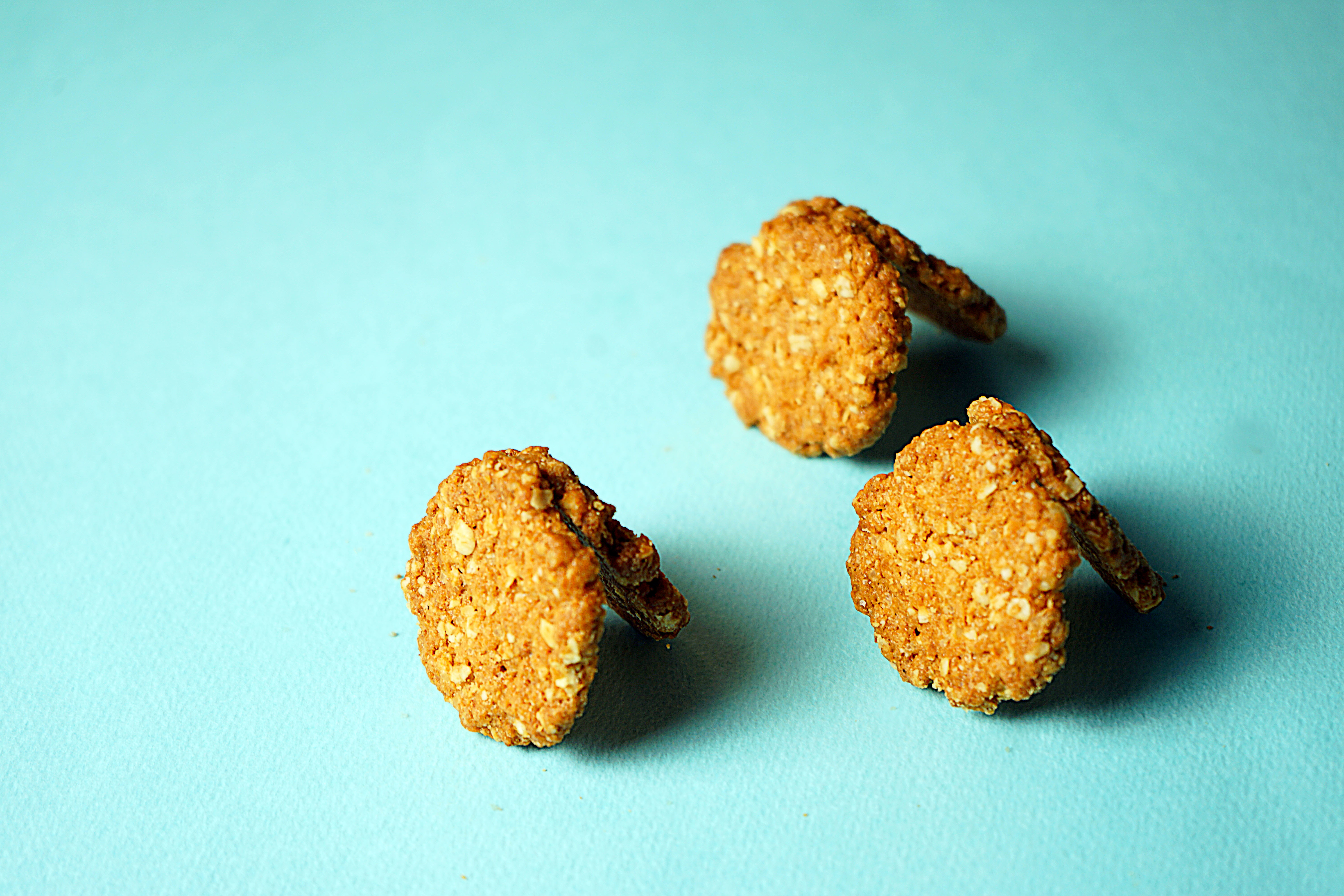 #客製化喜餅 #手工喜餅 #二月森 #法式手工喜餅