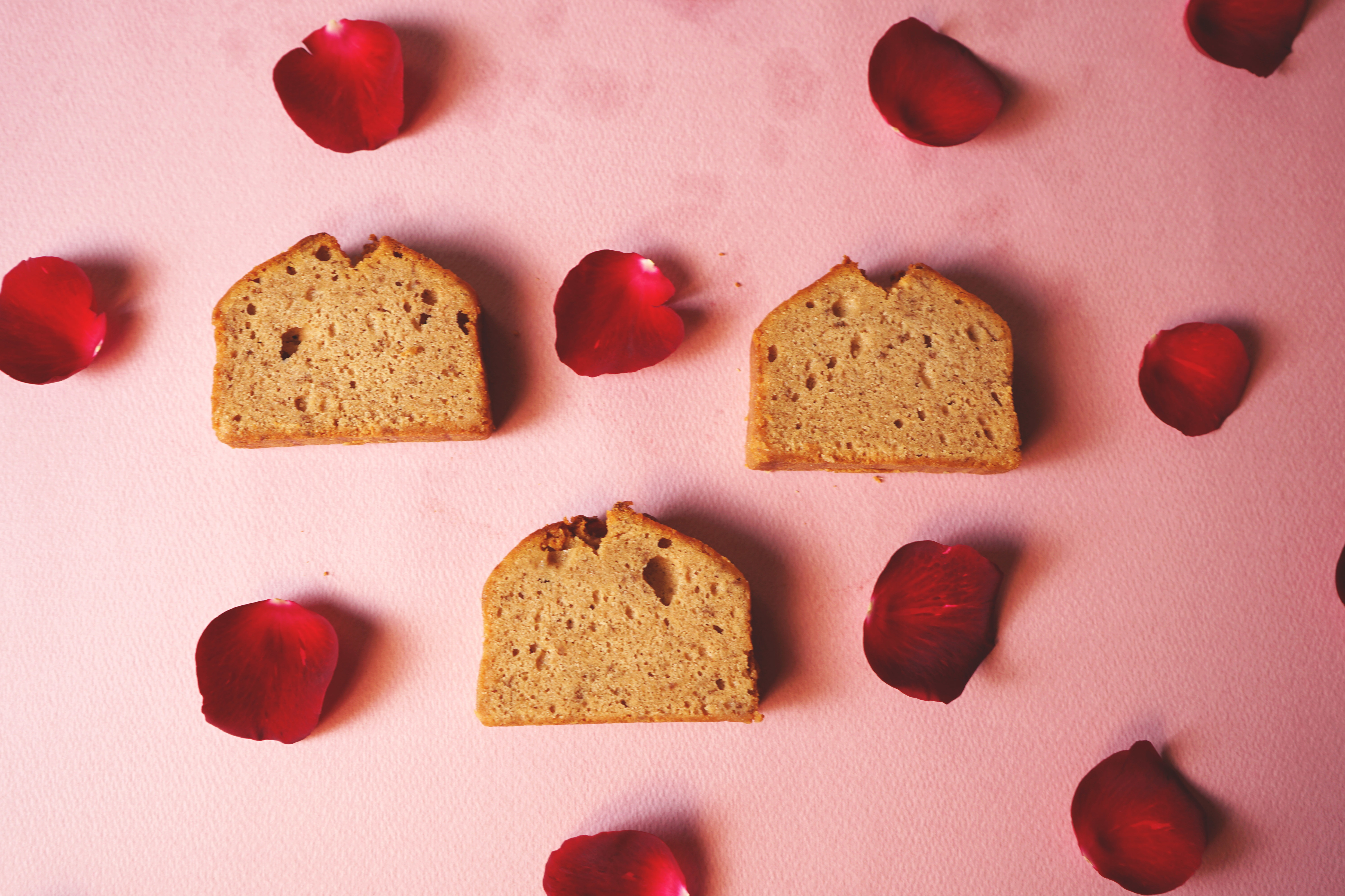 #客製化喜餅 #手工喜餅 #二月森 #法式手工喜餅