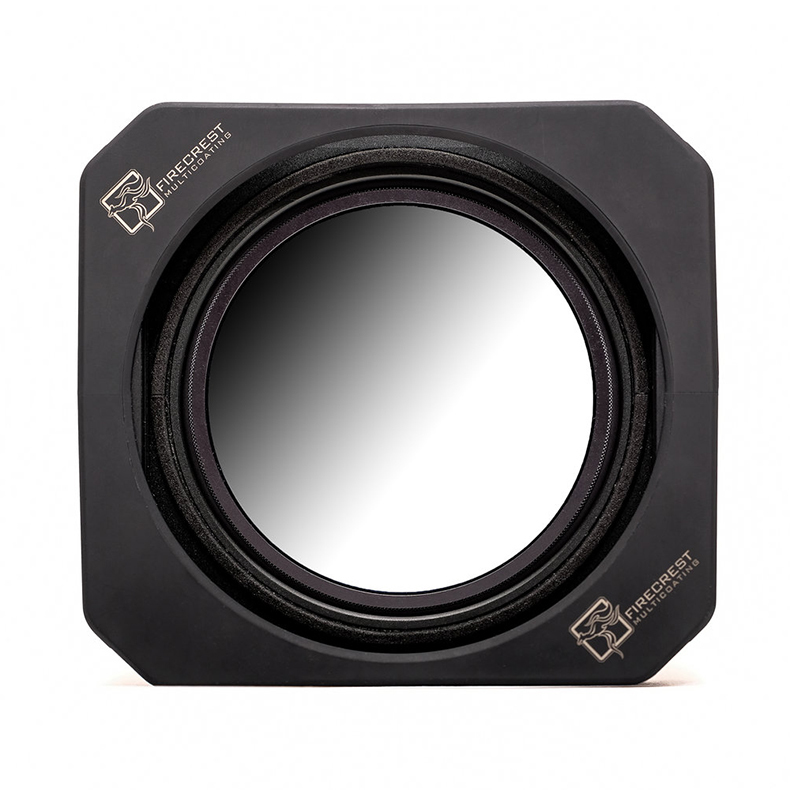 Firecrest 100mm Holder Kit 炎龍濾鏡支架