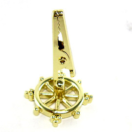 香架/香夾-法輪