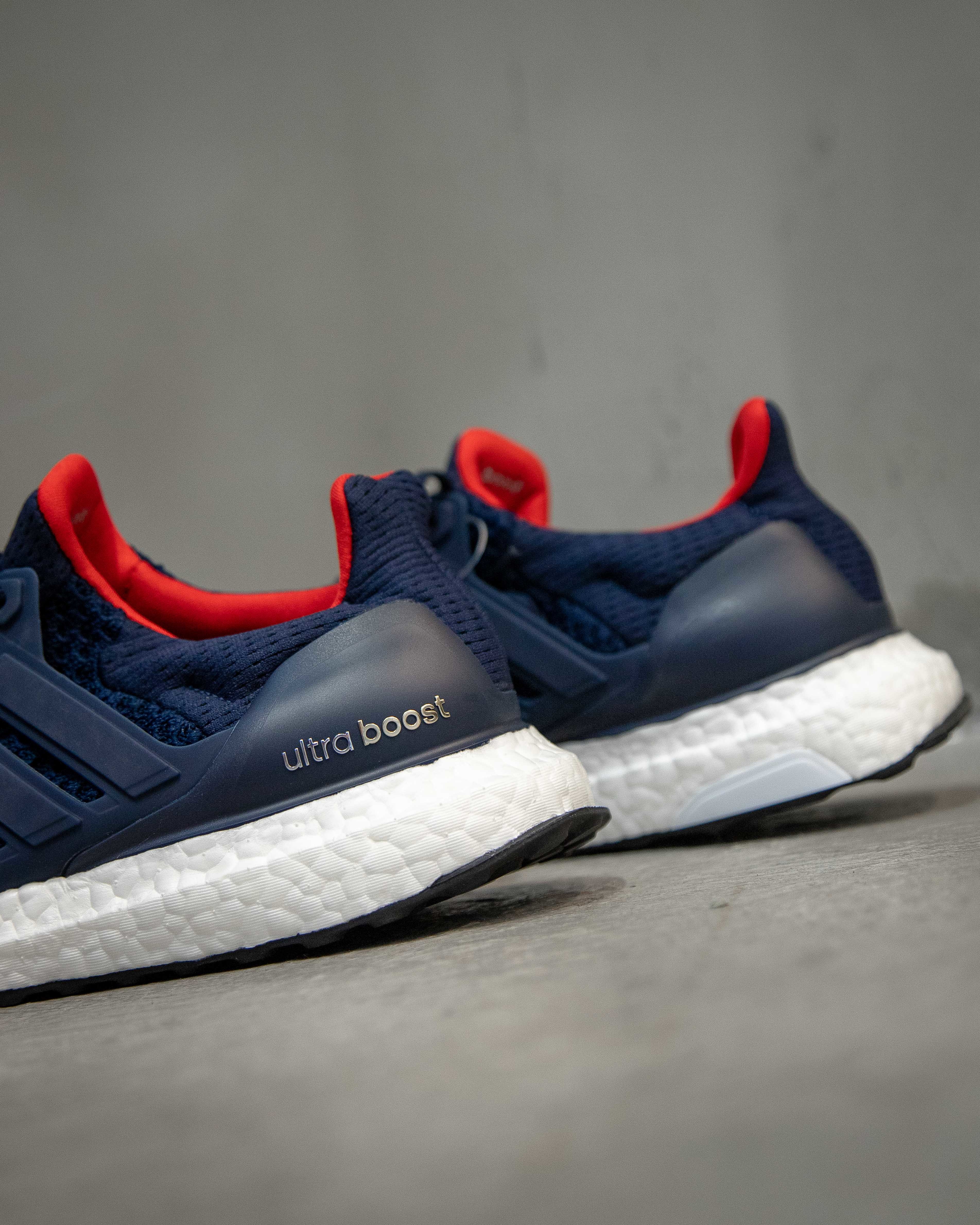 ultraboost bb7801
