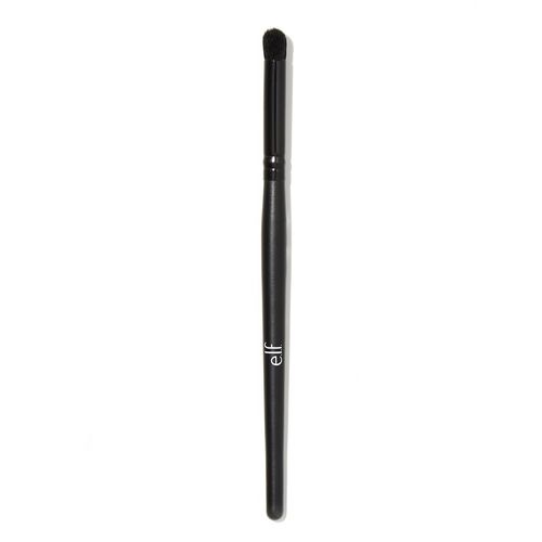 ELF Eye Contour Brush