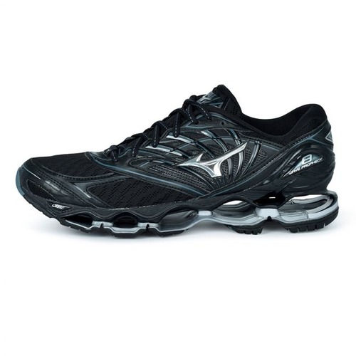 mizuno prophecy 7 2018