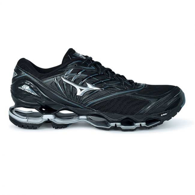 mizuno wave enigma 7 prezzi