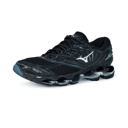 mizuno prophecy 7 2018