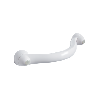 OVO京典衛浴 安全扶手推薦型號 AH100 百變型安全扶手 *（二件特惠組）