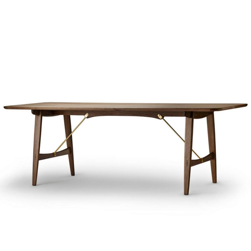 BM1160 Hunting Table