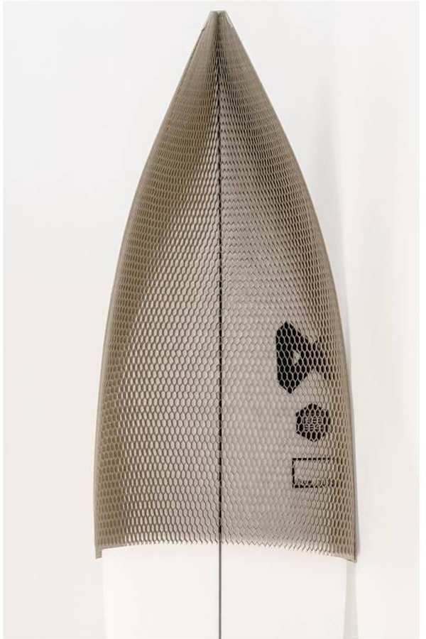 硬紙板蜂巢保護套 LITE