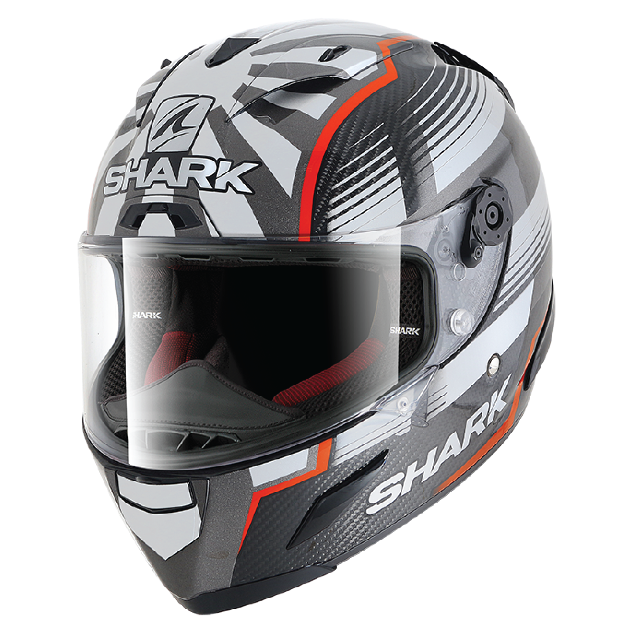 Attack shark r6. Шлем shark race r pro. Шлем shark speed-r. Shark модели шлема. Шлем shark race r pro.