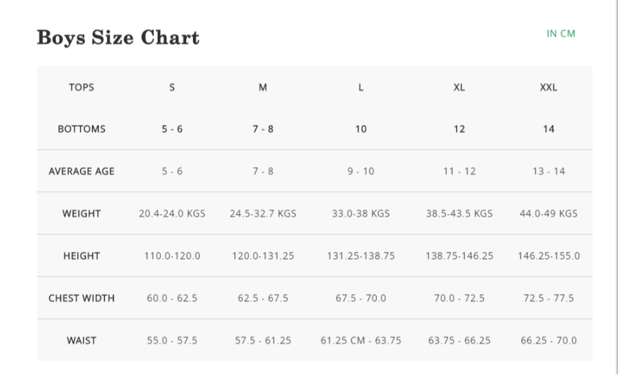 ROOTS 女大童 愛心圖案 長TEE