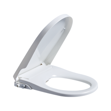 OVO京典衛浴 便座推薦型號 CS608 冷水洗淨便座 *