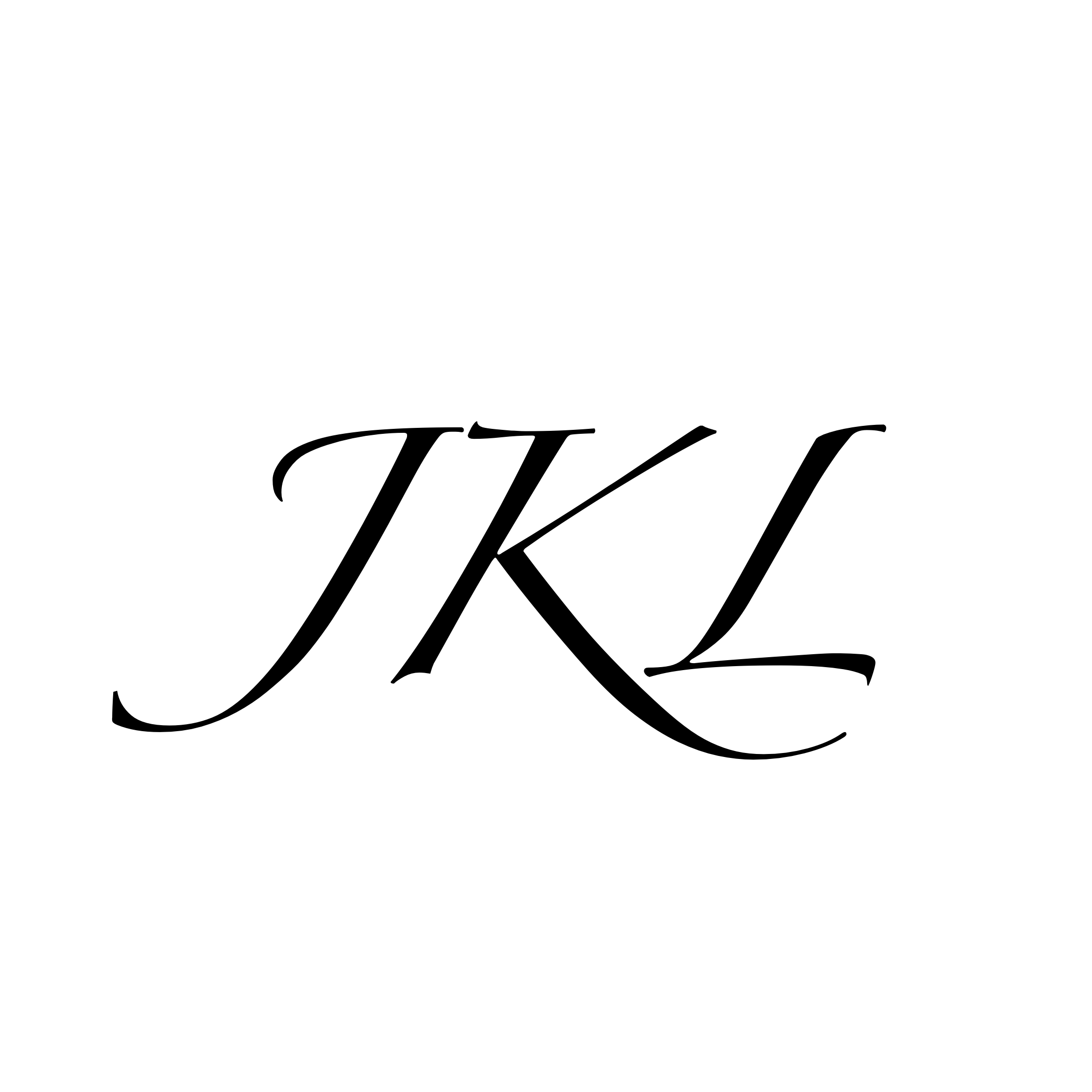 SEO搜尋引擎優化 基本介紹 懶人包：什麼是 SEO？怎麼做SEO？