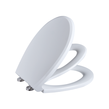 OVO京典衛浴 便座推薦型號 CS703A 子母型緩降便座 *