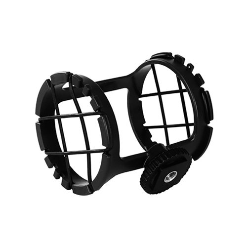 BOYA BY-C03 無線麥克風防震架