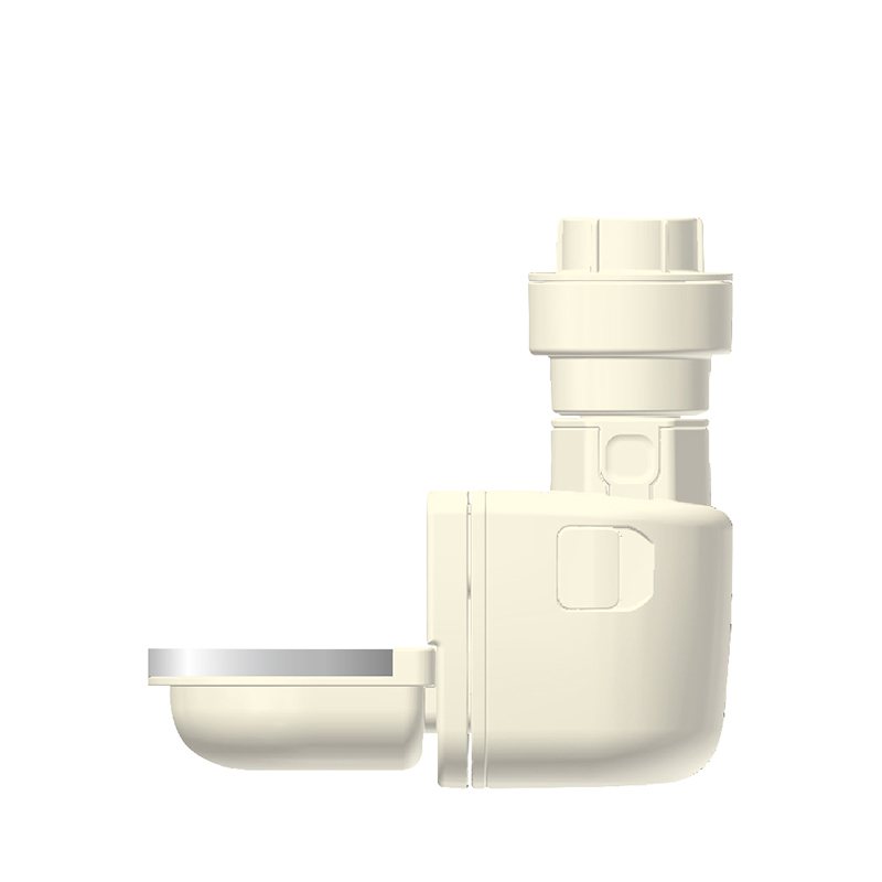 日本GEX - 濾水神器 喝水神器兔用(器皿/濾棉) 66064