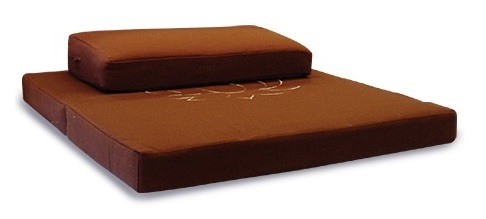 天然彈性纖維墊（弘喧）長x寬x高70× 70x 50.8Cm