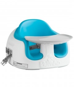 BUMBO 3 IN 1 multi seat
