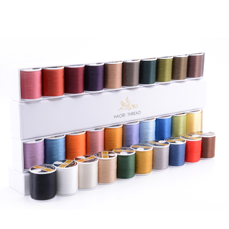 萬用線【盒裝版】