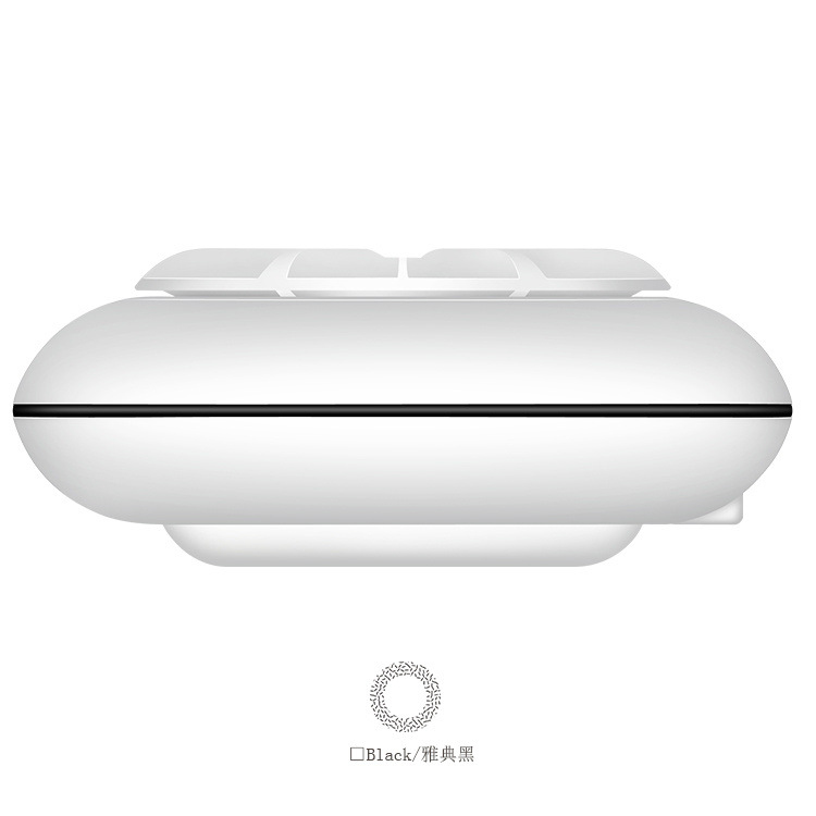 「去到邊洗到邊」拎得出街既旅行洗衣機