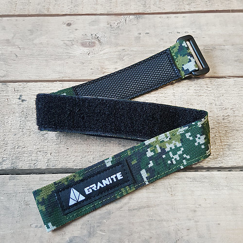 Granite ROCKBAND 自行車工具綁帶