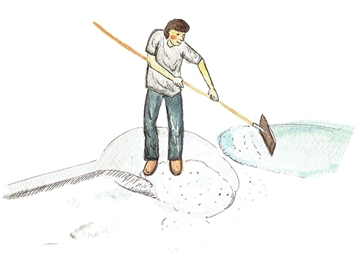 藍舶天然海鹽之花02