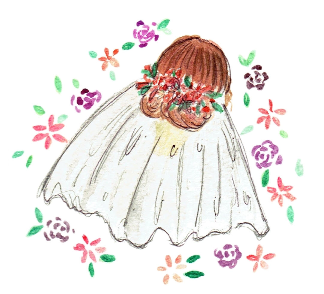 藍舶天然海鹽之花03