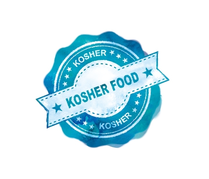 藍舶天然海鹽之花04