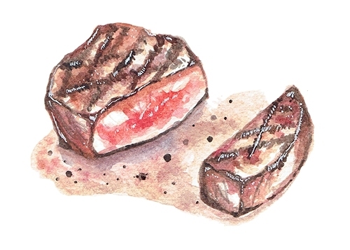 藍舶天然海鹽之花05