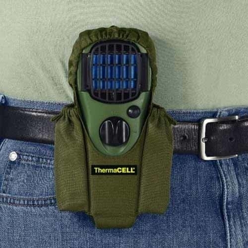 防蚊防蠓保護網(MR150 Mosquito Repeller)|【10/19 截單，預計 :10月尾至11月中發貨】】