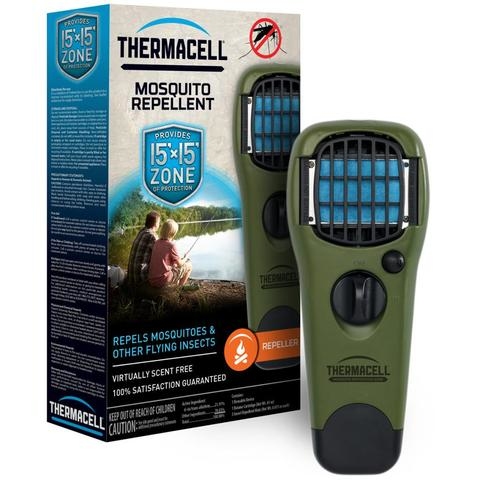 防蚊防蠓保護網(MR150 Mosquito Repeller)|【10/19 截單，預計 :10月尾至11月中發貨】】