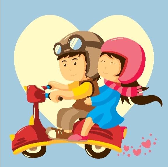 【DR117】甜蜜蜜（袋裝）