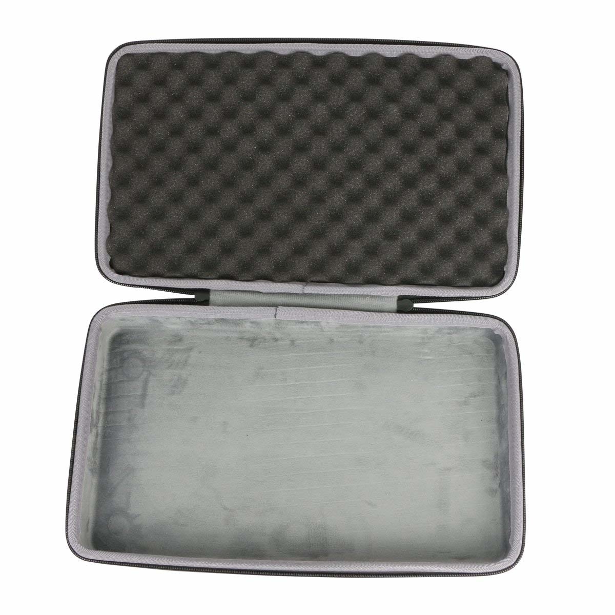 Novation Launchkey Mini MKII 硬殼保護包