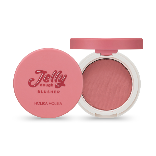 Holika Holika Jelly Douge Blusher