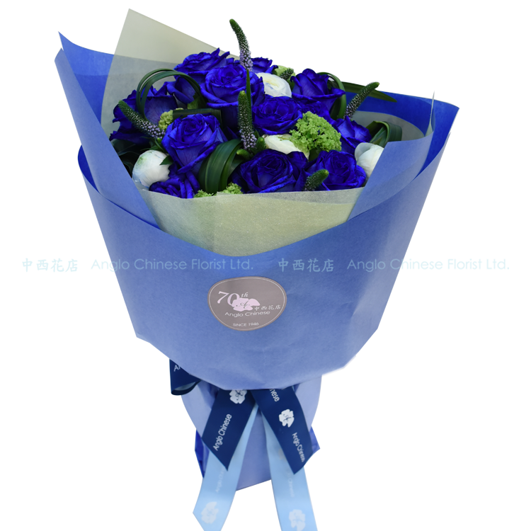 fb166mmbk