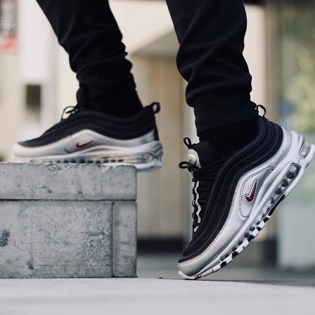 nike air max 97er sale