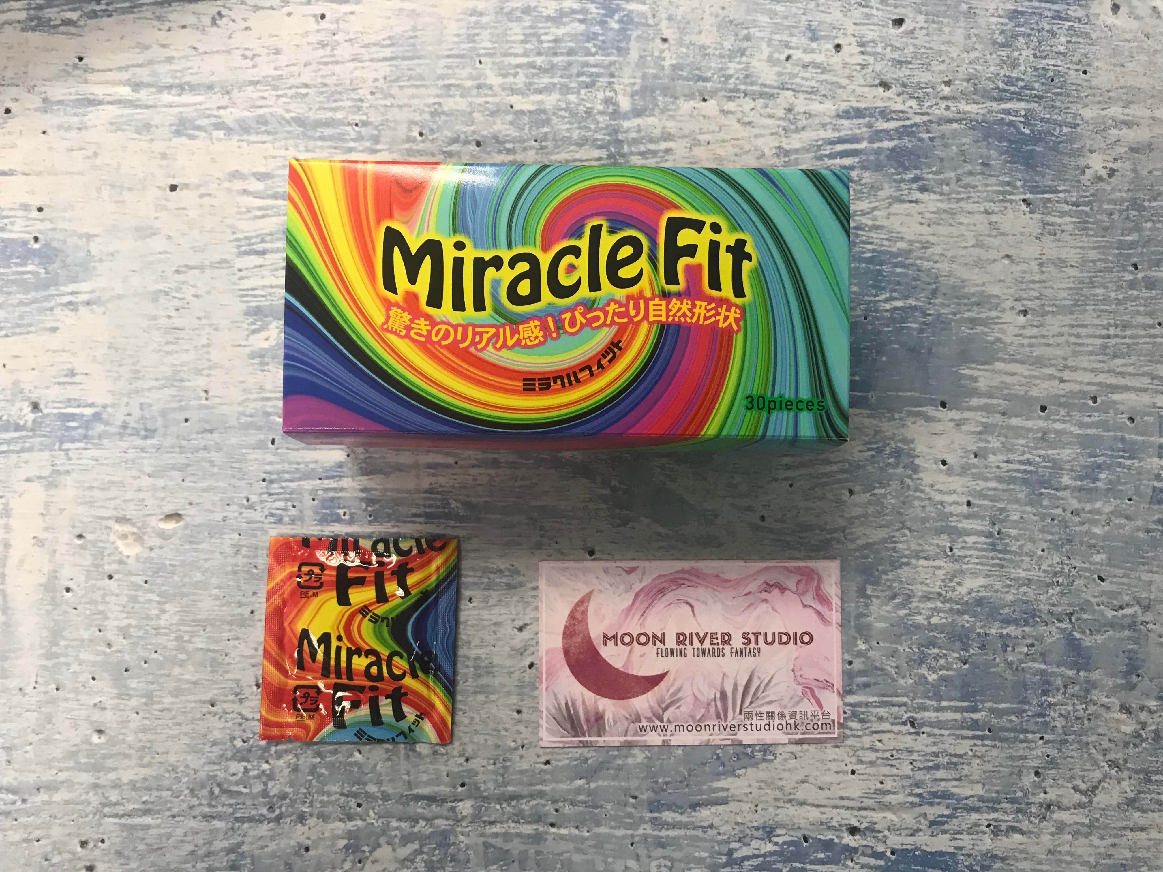 相模 奇妙貼身 51mm 1 片裝 乳膠安全套