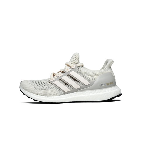 ultra boost bb7802
