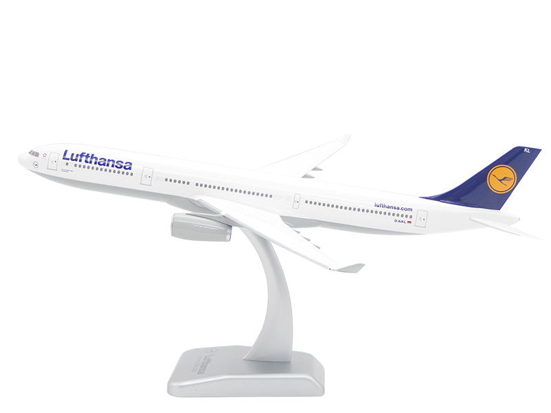 LH14