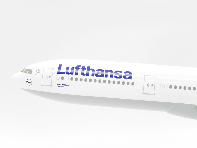 LH14