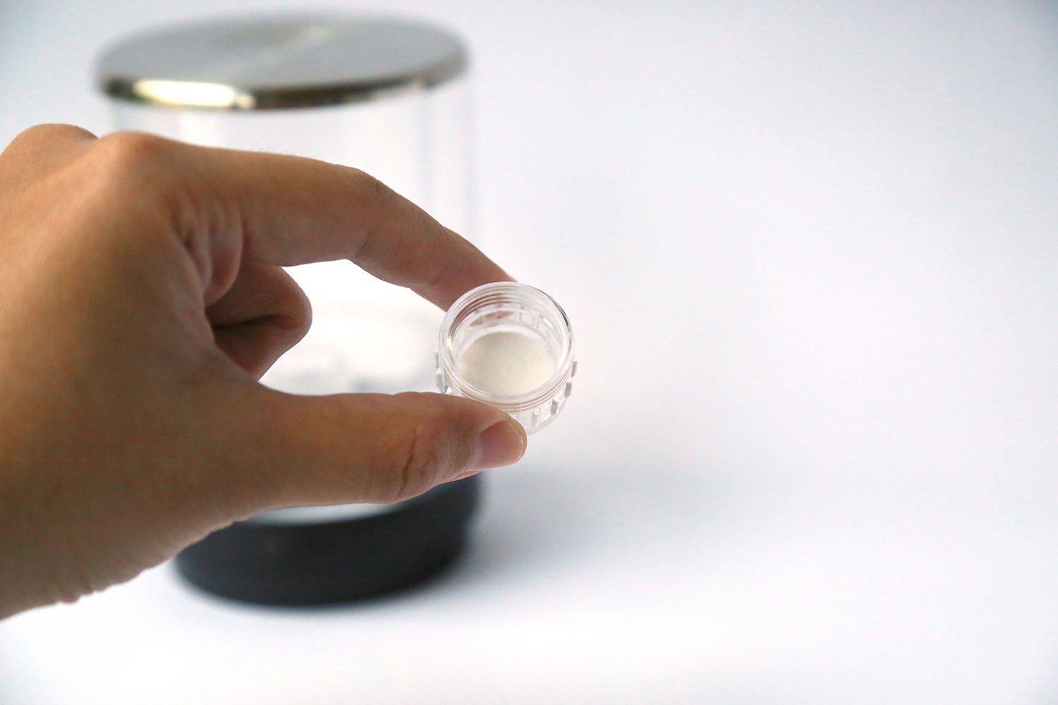 MY DUTCH 冰滴壺濾芯補充包 50入 M350 M550