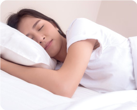 Dios 迪奧斯天然乳膠床墊推薦