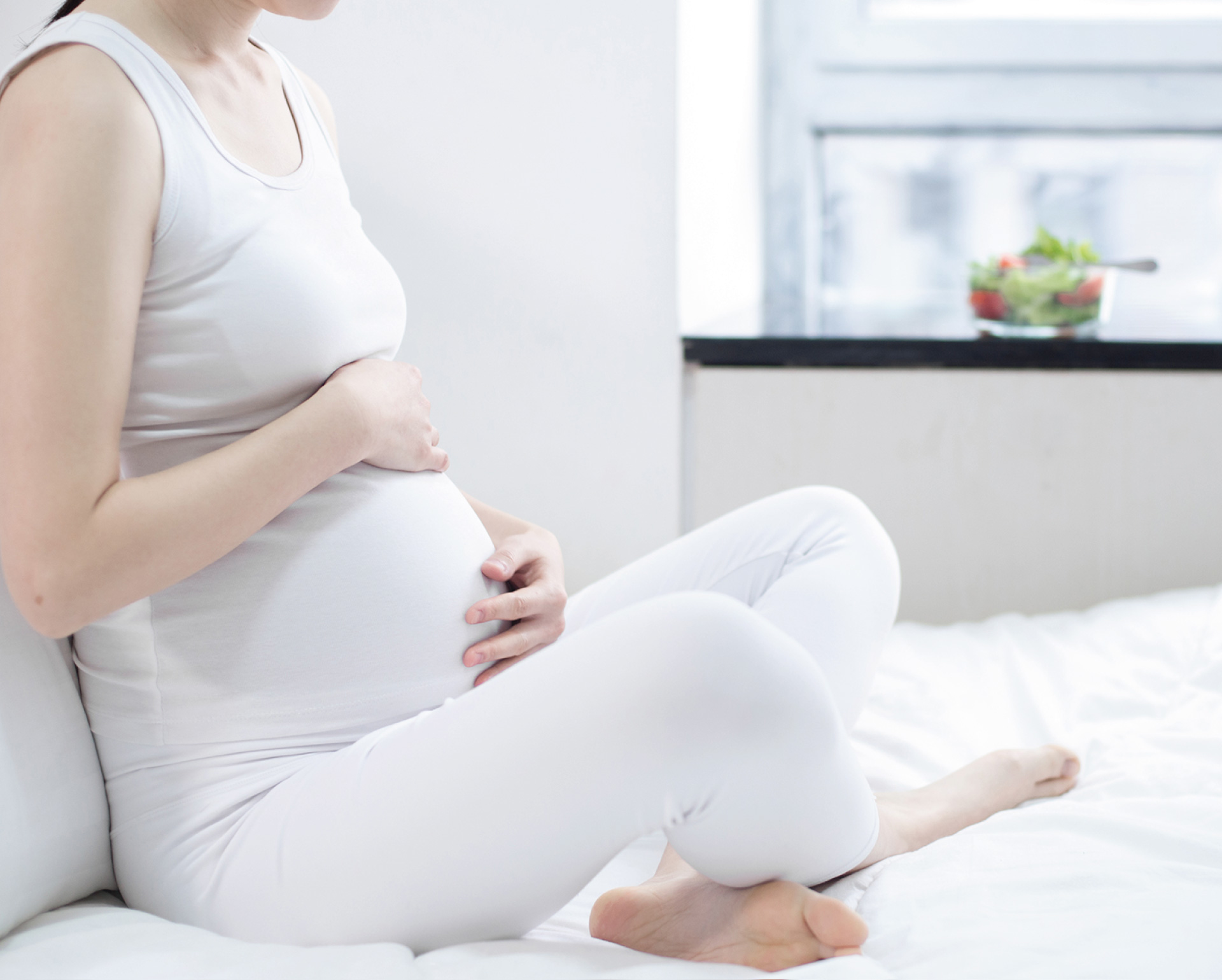 寶寶的床墊首選，天然，健康，無毒，舒適